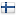 xn--80aesinfeih9d.su server is located in Finland